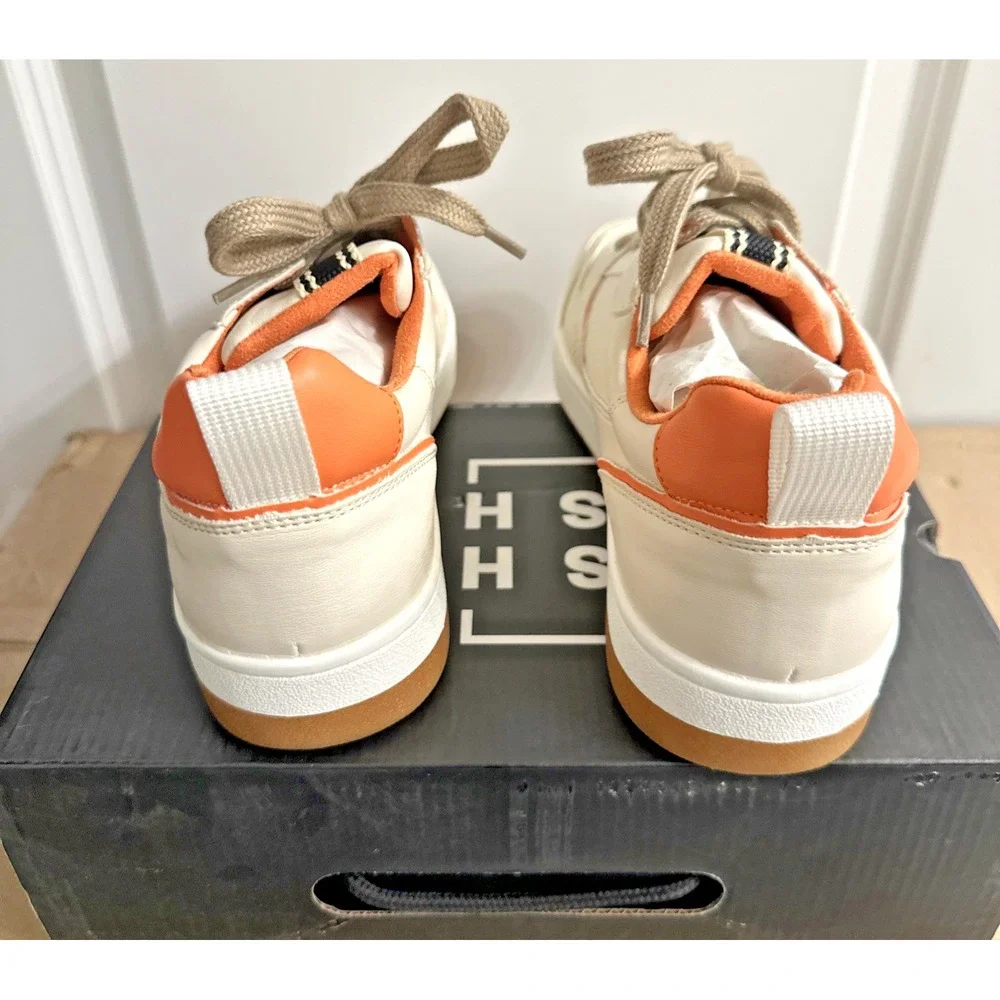 ShuShop new box